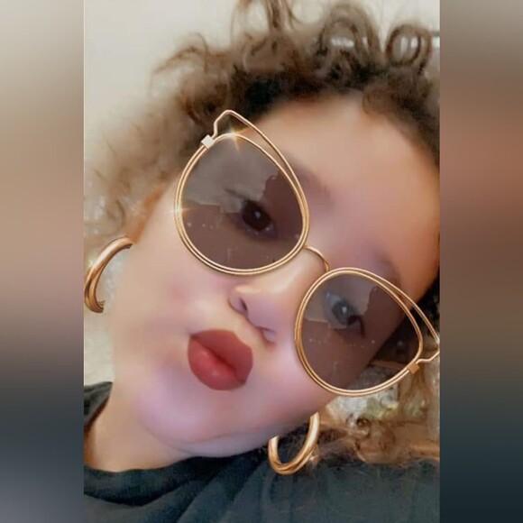 lilmissbls